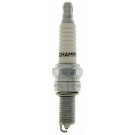 CHAMPION SPARK PLUGS RG6YC:COPPER PLUS SMALL ENG 977
